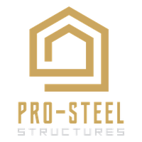 Pro Steel Structures